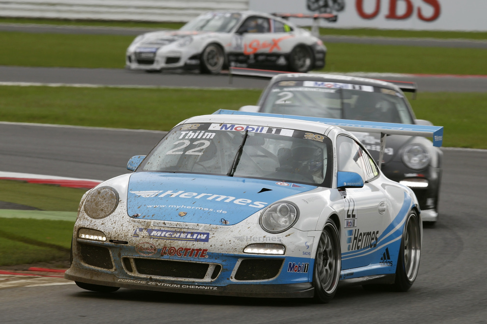 (Foto: Porsche Media)